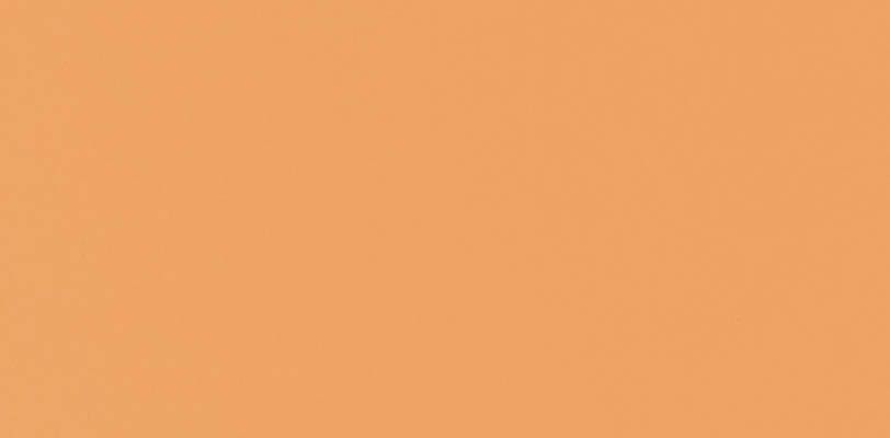 Formica laminate màu trơn 2013 UN